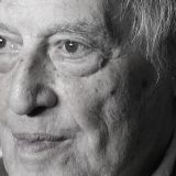 Preminuo britanski dramski pisac i scenarista Tom Stopard 1