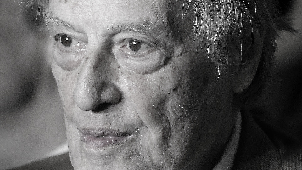 Preminuo britanski dramski pisac i scenarista Tom Stopard 1