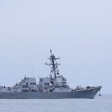 "Smrtonosni i spremni": Da li američka vojska novim snimkom s Kariba najavljuje napade na Venecuelu? 10