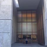 Kolekcije umetnina od kojih zastaje dah: O muzejima Alberta Barnsa i Henrika Frika 4