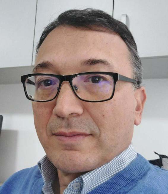 Najsmešnije je kad autokrata sam sebe naziva Ćacijem 2