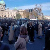 Najsmešnije je kad autokrata sam sebe naziva Ćacijem 7