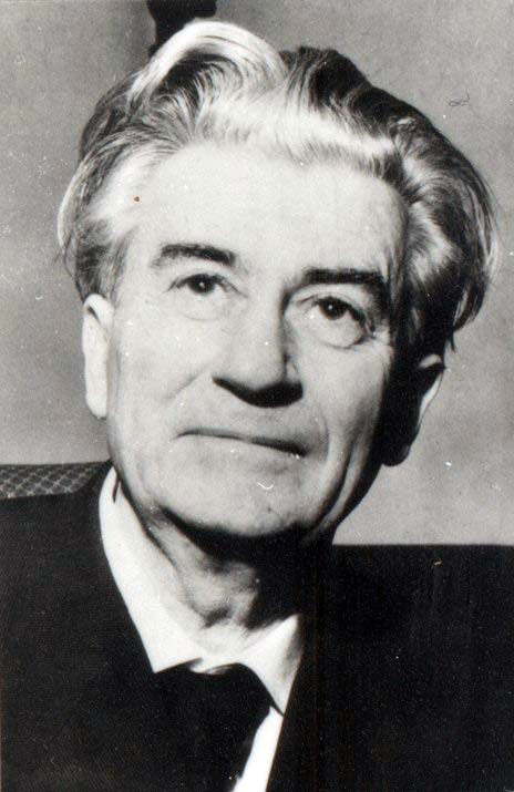 U senci planiranog rušenja zgrade Generalštaba: Zašto je važan Nikola Dobrović? 2