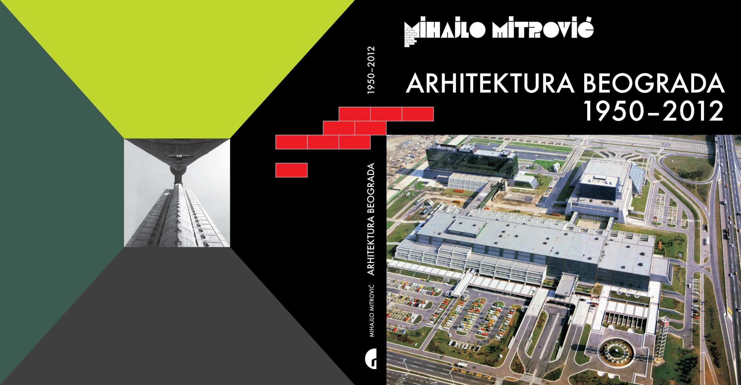 U senci planiranog rušenja zgrade Generalštaba: Zašto je važan Nikola Dobrović? 3