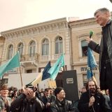 Svedočenje šefa kabineta ubijenog premijera: Zoran Đinđić nije dao Generalštab Rusima 6