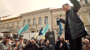 Svedočenje šefa kabineta ubijenog premijera: Zoran Đinđić nije dao Generalštab Rusima 3