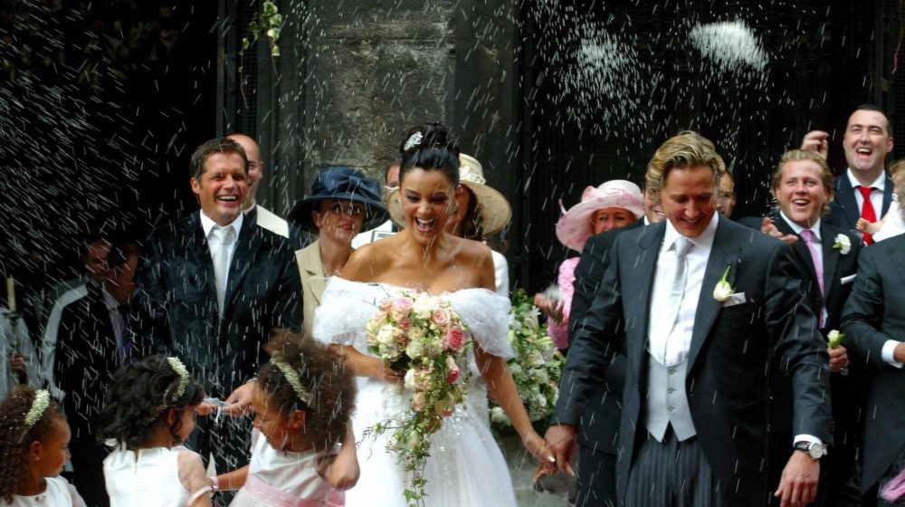 Šta je "svadbeni pirinač", novi izvor prihoda grčkih poljoprivrednika? 1