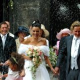 Šta je "svadbeni pirinač", novi izvor prihoda grčkih poljoprivrednika? 6