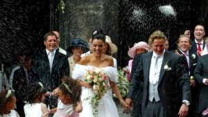 Šta je "svadbeni pirinač", novi izvor prihoda grčkih poljoprivrednika? 1