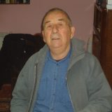 Preminuo poznati kragujevački arhitekta i urbanista Veroljub Verko Trifunović 2