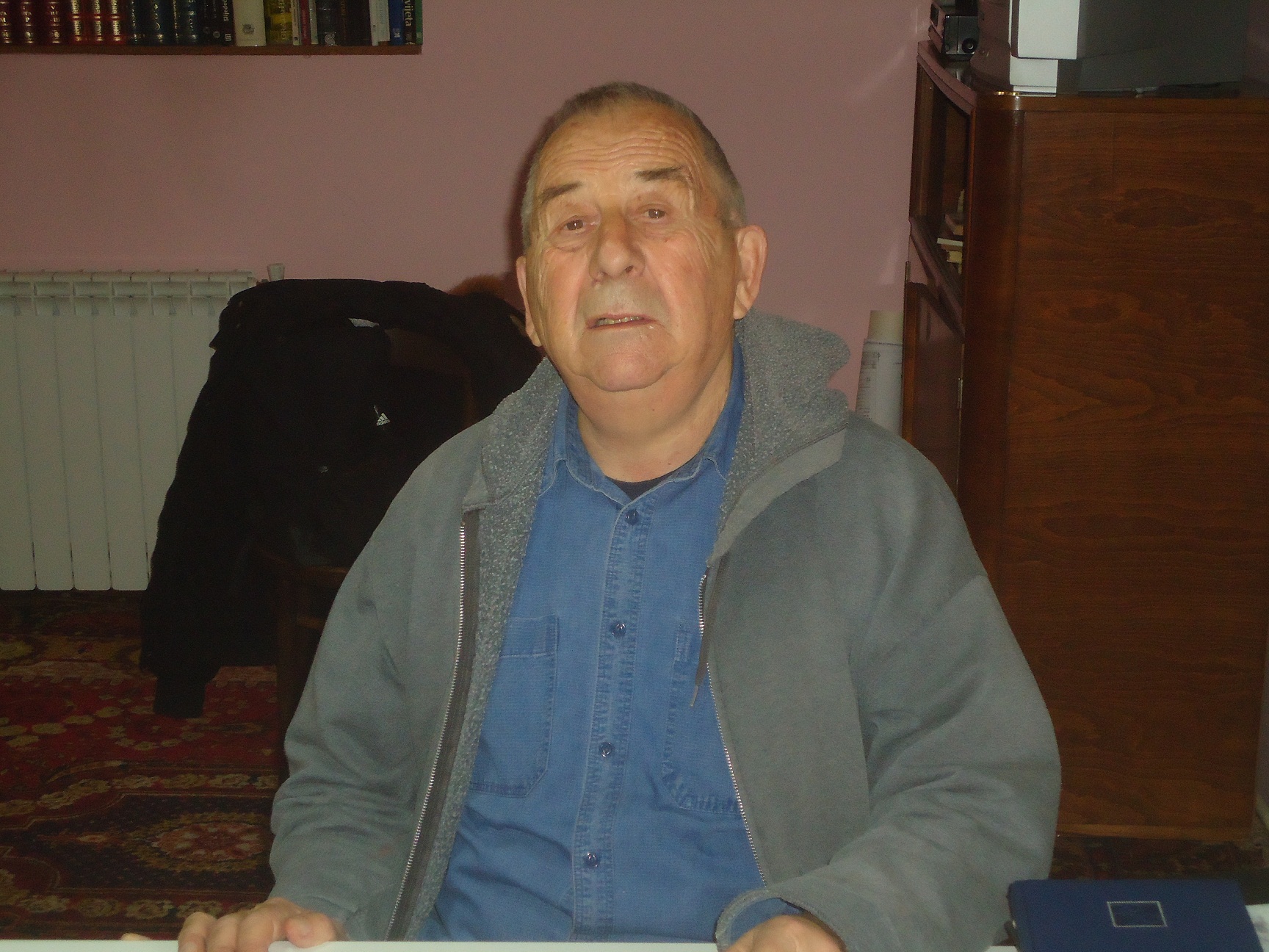 Nestručnost, neodgovornost i bahatost "sveto trojstvo" SNS gradnje: Struka o urušavanju puta u Kragujevcu 3