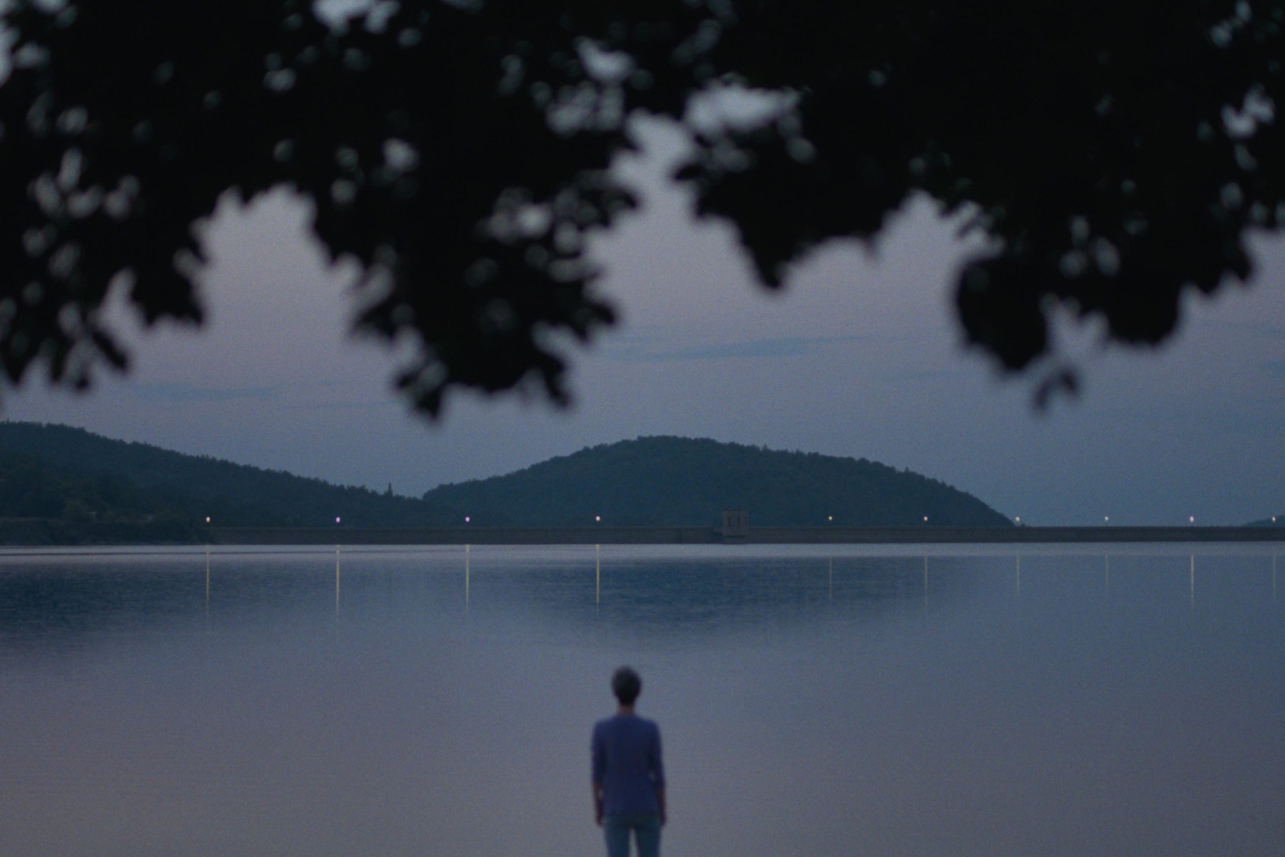 INTERVJU Reditelj Stefan Đorđević: Ranjivost briše granice među ljudima 2