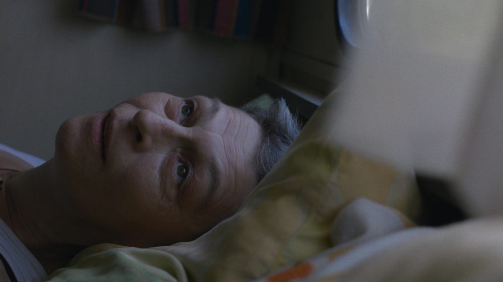 Srpska premijera filma „Vetre, pričaj sa mnom“ Stefana Đorđevića na 31. Festivalu autorskog filma 11