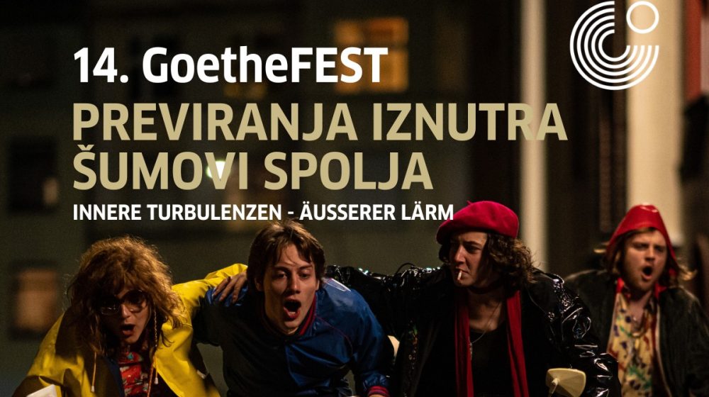 GoetheFEST