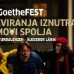 GoetheFEST