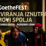 GoetheFEST