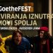 GoetheFEST