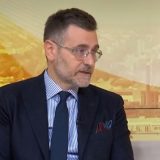 Novi predsednik Advokatske komore Beograd: Država ne želi da dopusti da advokatura bude slobodna 4