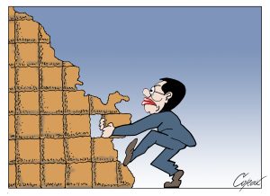 Corax za 12. novembar 2025. 1