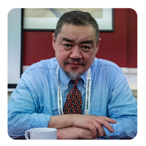 INTERVJU Vu‘er Kajši, vođa protesta na Tjenanmenu: Teror iz Kine stiže na ulice Beograda, ali i u vaše dnevne sobe 15 INTERVJU Vu‘er Kajši, vođa protesta na Tjenanmenu: Teror iz Kine stiže na ulice Beograda, ali i u vaše dnevne sobe 8