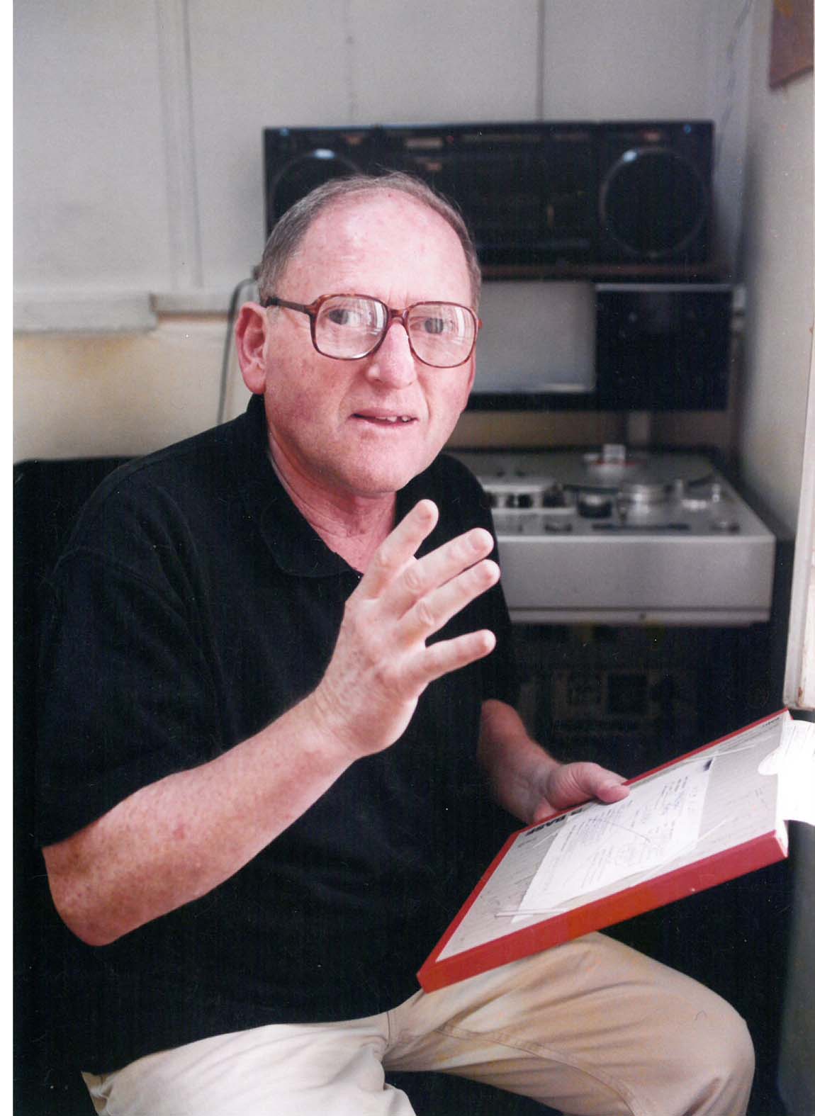 Pritiscima u pozorištu smo izloženi u svakom kriznom vremenu 2