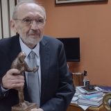 Pritiscima u pozorištu smo izloženi u svakom kriznom vremenu 3