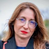 Ne znam ni šta bi naš kum Mika Antić rekao na sve ovo... 4