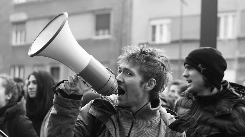 Poslednji ispit sam položio iz pritvora 9