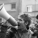 Poslednji ispit sam položio iz pritvora 2