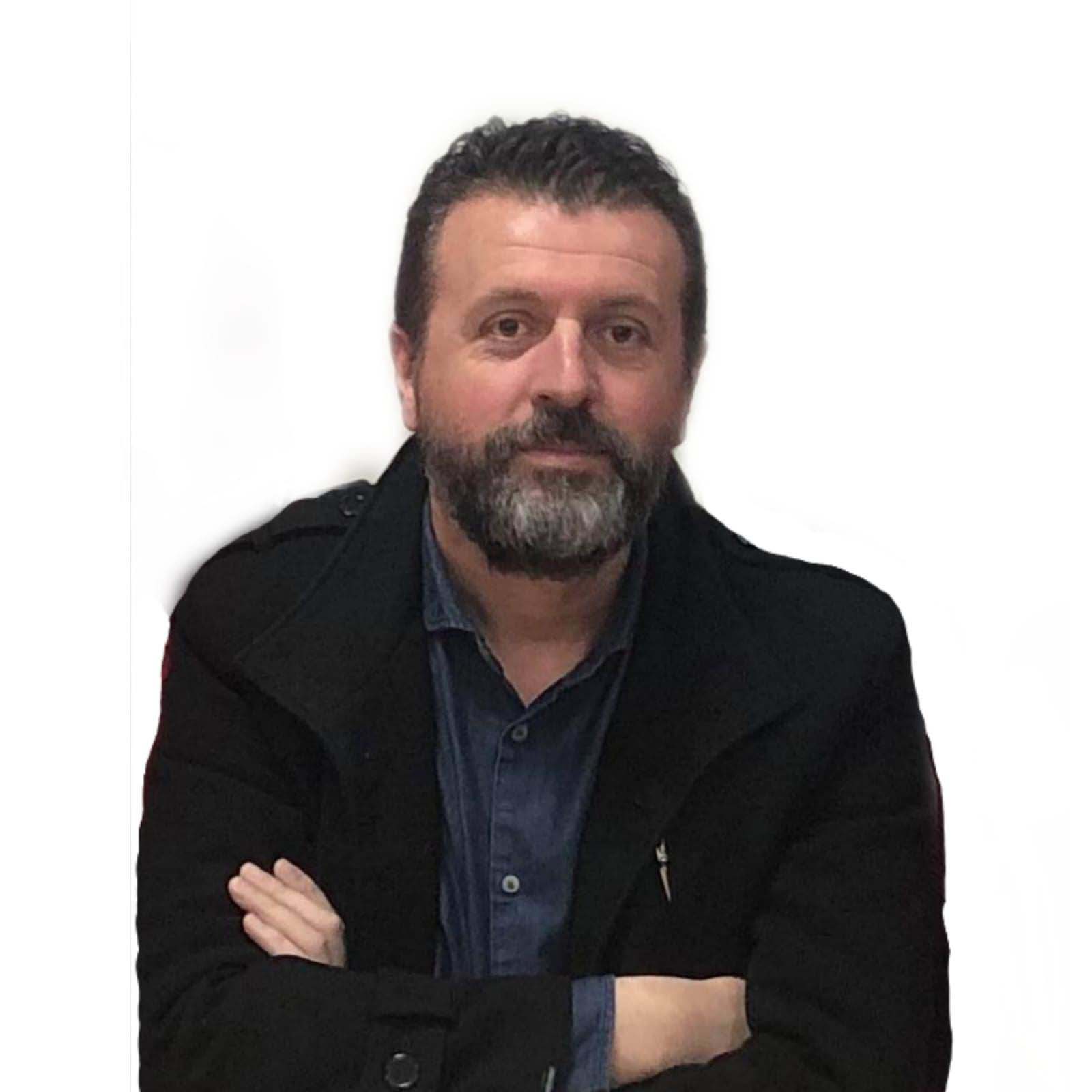 Pismo odsutnom srpskom prijatelju: Poziv na pomirenje poznatog književnika, Albanca sa Kosova, profesora na Univerzitetu Harvard 2 Pismo odsutnom srpskom prijatelju: Poziv na pomirenje poznatog književnika, Albanca sa Kosova, profesora na Univerzitetu Harvard 2