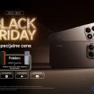 Xiaomi Black Friday počinje 8