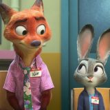 zootropolis 2