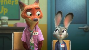 zootropolis 2
