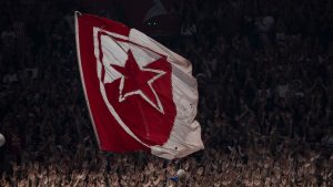 Zvezda uložila žalbu nakon poraza od Cedevite 13 Zvezda uložila žalbu nakon poraza od Cedevite 7