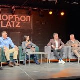 Balkanski tigar: ,,Pogrešni izbori i politike su svakog građanina Srbije koštale milion evra” 4