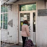 Noćne smene u domovima zdravlja u Srbiji: 'Samo krpimo rupe, a brod tone' 8