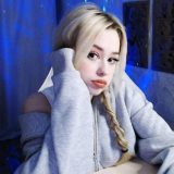 „Molekul": Mlade Ruskinje zavedene jeftinim, a opasnim pilulama za mršavljenje 4