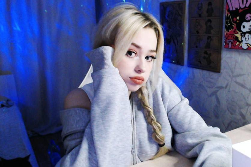 Dvadesetdvogodišnja Marija pretrpela je ozbiljna neželjena dejstva nakon što je isprobala nedozvoljeni lek za mršavljenje koje se promoviše na TikToku