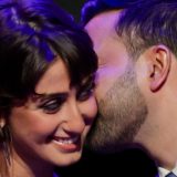 Rama Duvadži: Ko je supruga novog gradonačelnika Njujorka 3