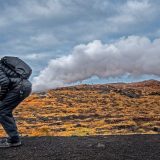 Može li 'prdeća šetnja' posle obroka da vam poboljša zdravlje 4