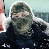 BBC istraga: Kako 'kokain za siromašne' uništava Rusiju 4