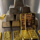 Još jedna velika pljačka u Francuskoj, rafinerija zlata na meti lopova 7