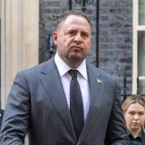 Pad desne ruke Zelenskog: Preraspodela političkih karata u Kijevu 6