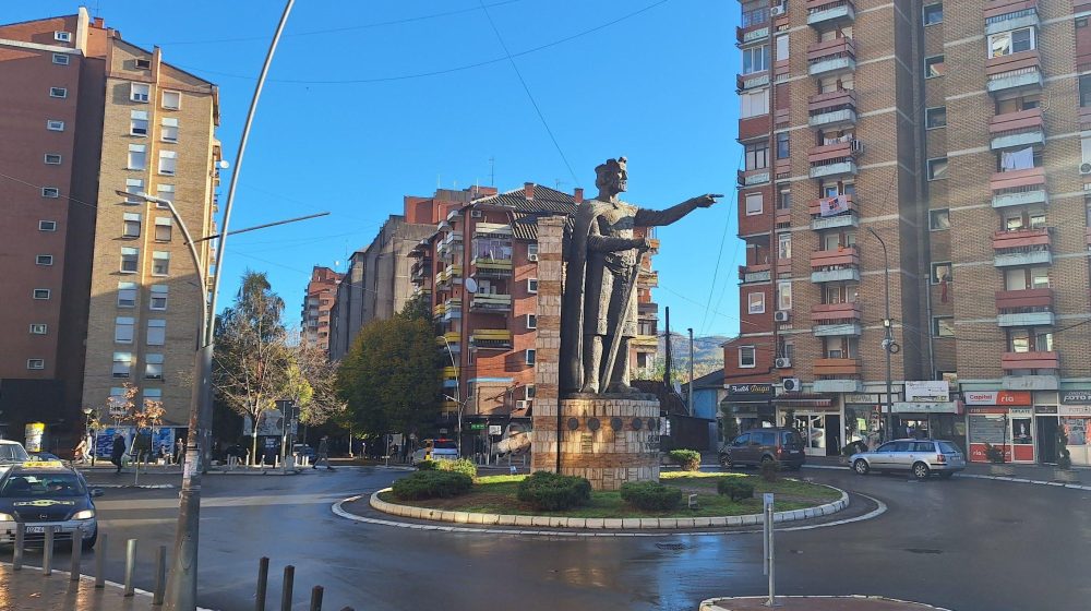 Severna Mitrovica posle izbora: Život između čekića i nakovnja 11