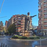 Severna Mitrovica posle izbora: Život između čekića i nakovnja 4