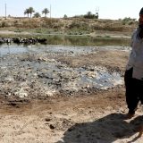 Nezabeležene suše u Iranu: 'Možda ćemo morati da evakuišemo Teheran' 4