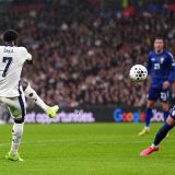 Srbija ne ide na Svetsko prvenstvo, Paunovića čeka mukotrpan rad 3