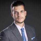 INTERVJU Srđan Hromiš: Vučić šalje poruku nekažnjivosti za krivična dela 1