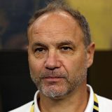 Haiti ide na Svetsko prvenstvo, iako selektor nikad nije bio u toj zemlji 4