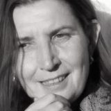 Bugarska pesnikinja Aksinija Mihajlova dobitnica Evropske nagrade za poeziju „Petru Krdu“ 2025. godinu 5